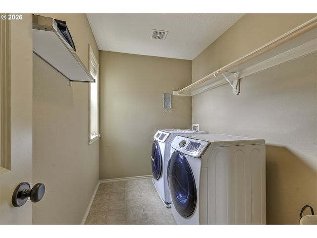 6756 Nw JOSS Ave, Portland, OR 97229