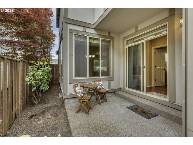 6756 Nw JOSS Ave, Portland, OR 97229