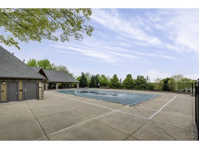 6756 Nw JOSS Ave, Portland, OR 97229