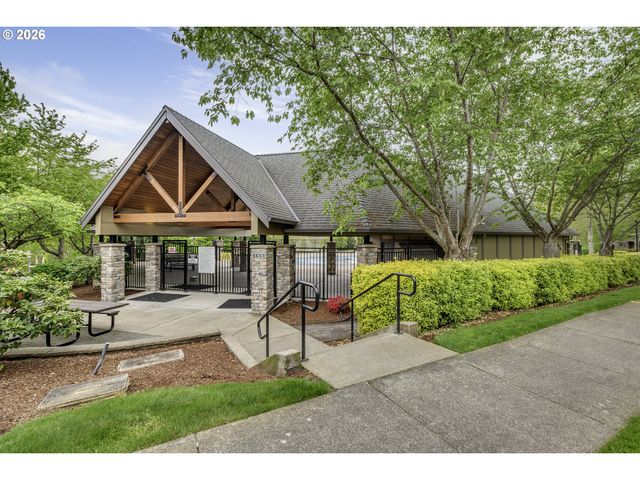 6756 Nw JOSS Ave, Portland, OR 97229