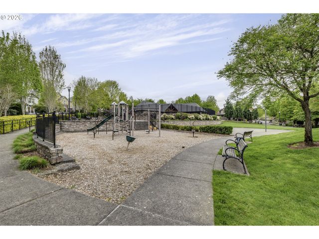 6756 Nw JOSS Ave, Portland, OR 97229