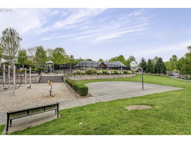 6756 Nw JOSS Ave, Portland, OR 97229