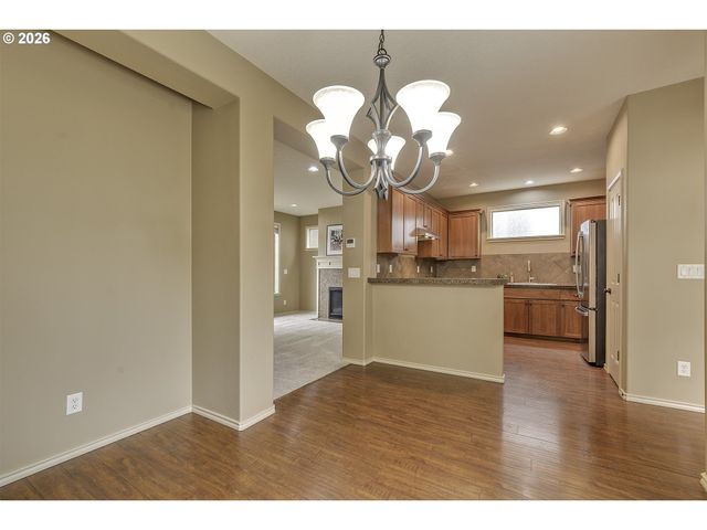 6756 Nw JOSS Ave, Portland, OR 97229