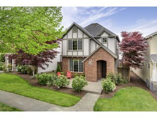 6756 Nw JOSS Ave, Portland, OR 97229