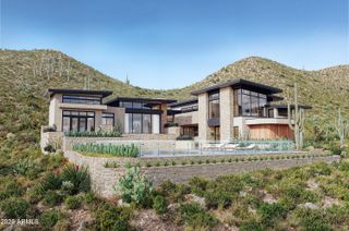 3367 N Highlands Drive, Buckeye, AZ 85396