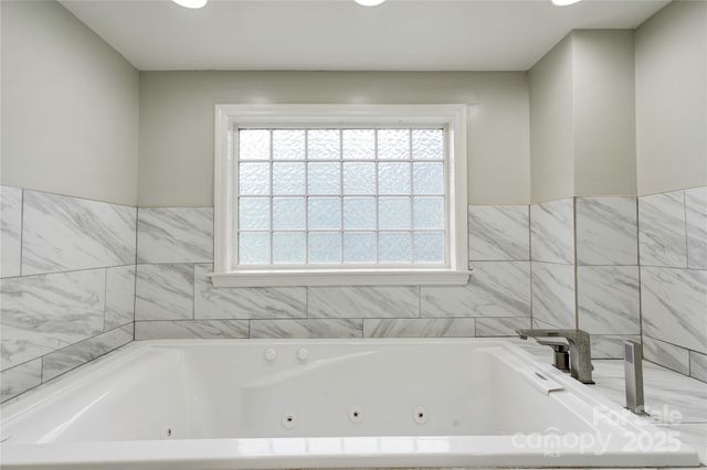 139 Sperling Drive, Shelby, NC 28150