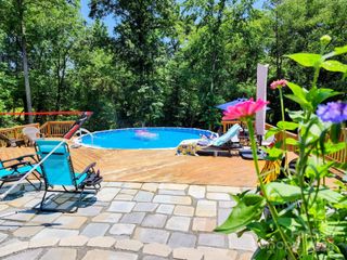139 Sperling Drive, Shelby, NC 28150