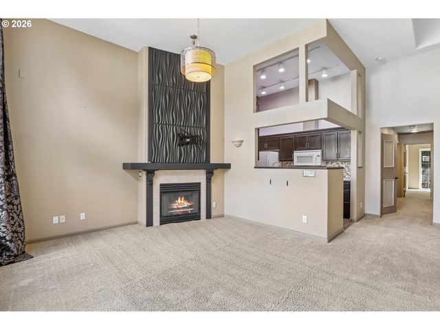 13210 Se 7TH St L54, Vancouver, WA 98683