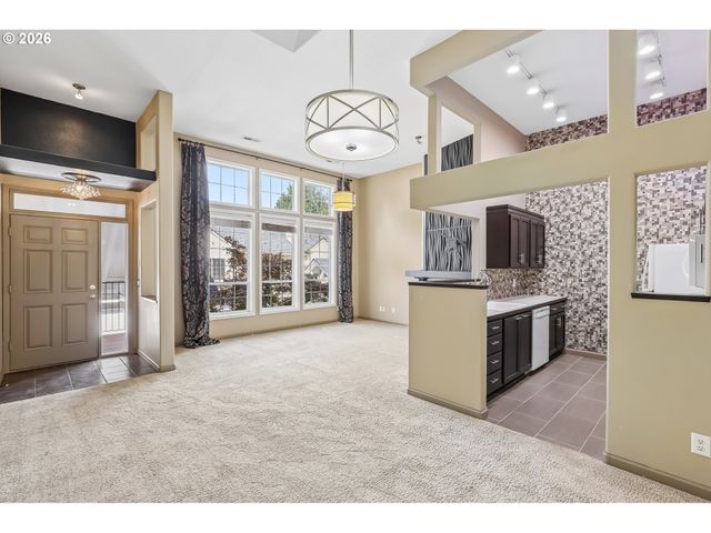 13210 Se 7TH St L54, Vancouver, WA 98683