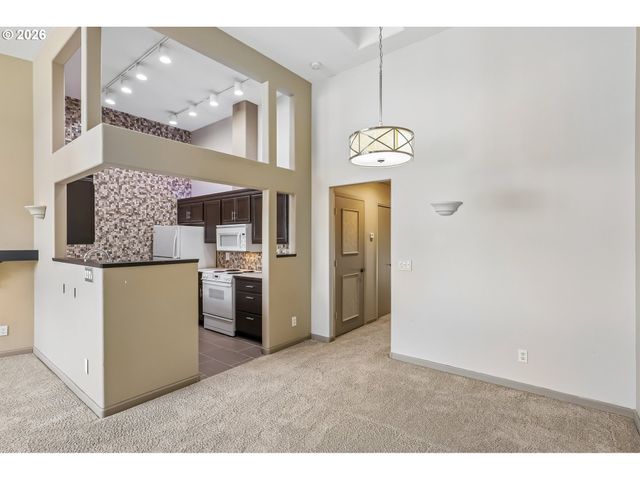 13210 Se 7TH St L54, Vancouver, WA 98683