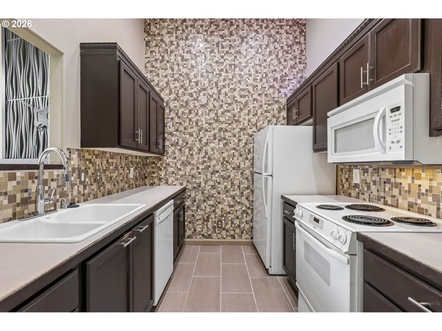 13210 Se 7TH St L54, Vancouver, WA 98683