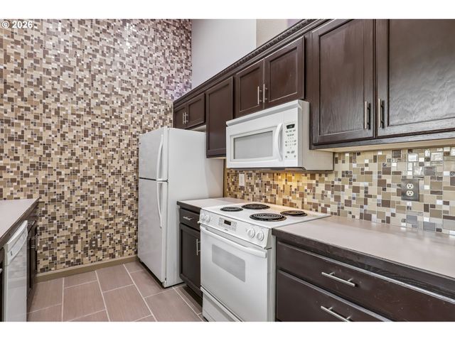 13210 Se 7TH St L54, Vancouver, WA 98683