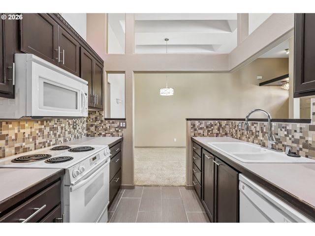 13210 Se 7TH St L54, Vancouver, WA 98683