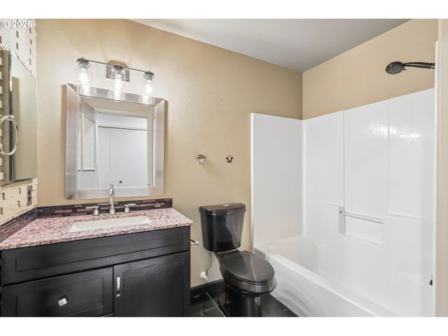 13210 Se 7TH St L54, Vancouver, WA 98683