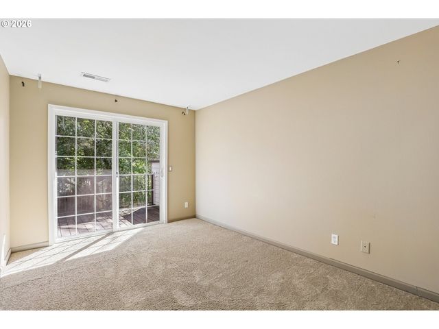 13210 Se 7TH St L54, Vancouver, WA 98683
