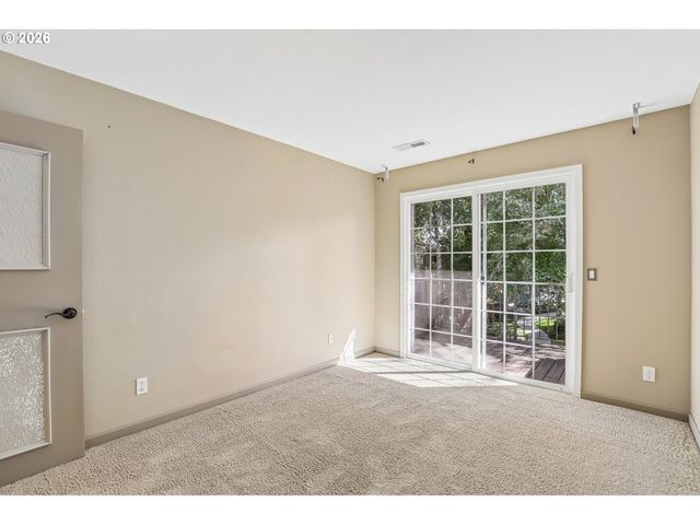 13210 Se 7TH St L54, Vancouver, WA 98683