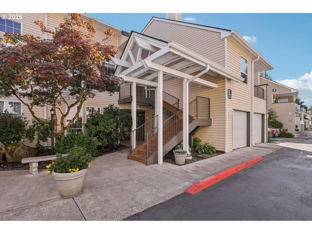13210 Se 7TH St L54, Vancouver, WA 98683