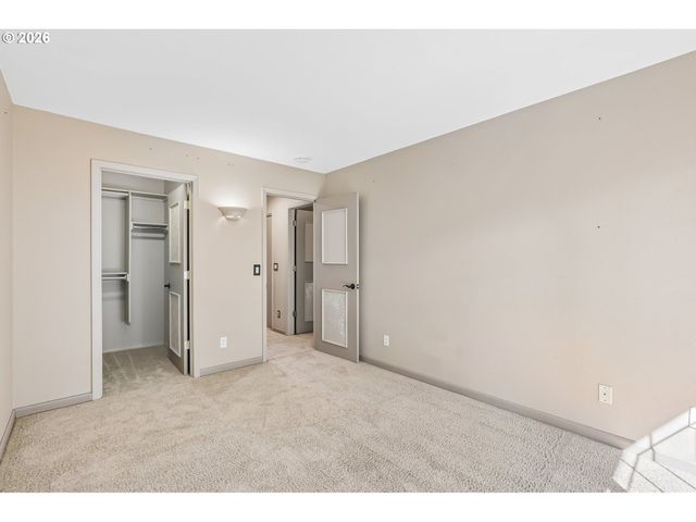 13210 Se 7TH St L54, Vancouver, WA 98683