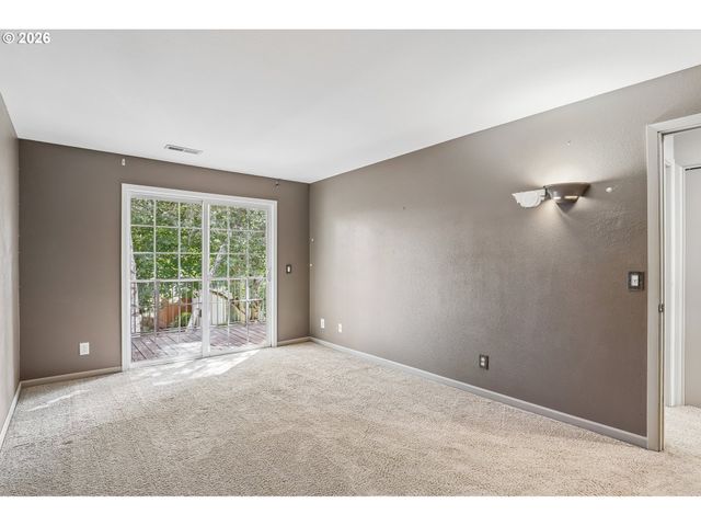 13210 Se 7TH St L54, Vancouver, WA 98683