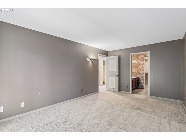 13210 Se 7TH St L54, Vancouver, WA 98683