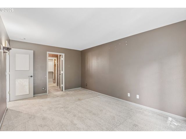 13210 Se 7TH St L54, Vancouver, WA 98683