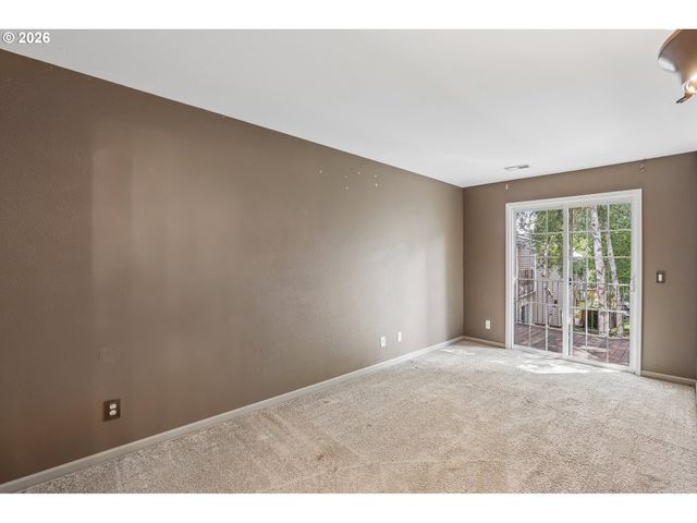 13210 Se 7TH St L54, Vancouver, WA 98683