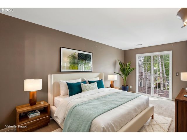 13210 Se 7TH St L54, Vancouver, WA 98683