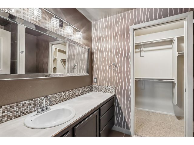 13210 Se 7TH St L54, Vancouver, WA 98683