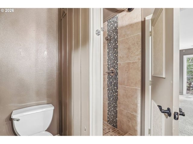 13210 Se 7TH St L54, Vancouver, WA 98683