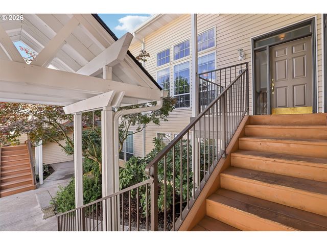 13210 Se 7TH St L54, Vancouver, WA 98683