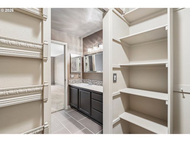 13210 Se 7TH St L54, Vancouver, WA 98683