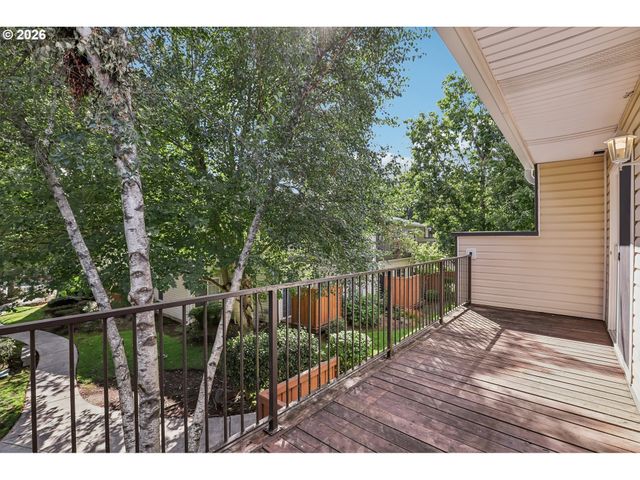 13210 Se 7TH St L54, Vancouver, WA 98683