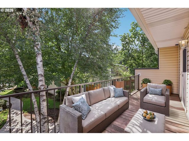 13210 Se 7TH St L54, Vancouver, WA 98683