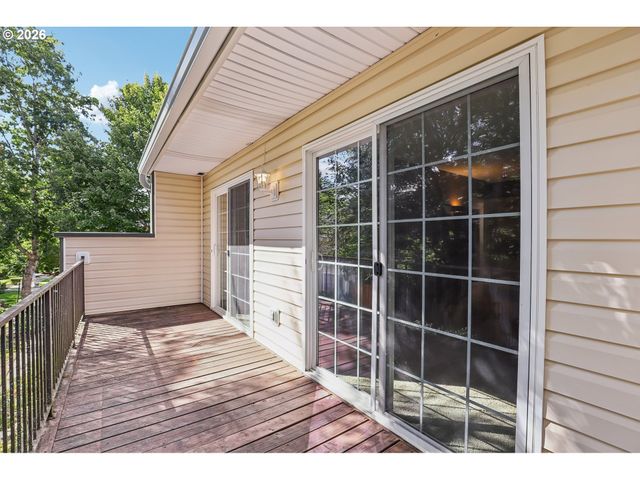 13210 Se 7TH St L54, Vancouver, WA 98683