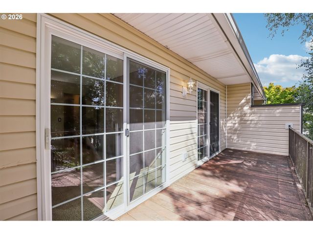 13210 Se 7TH St L54, Vancouver, WA 98683
