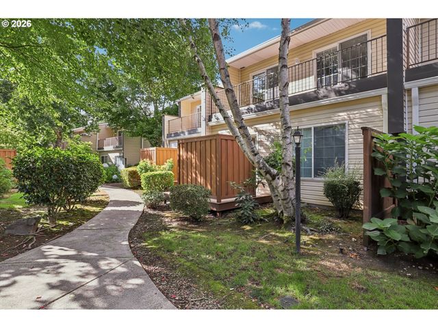 13210 Se 7TH St L54, Vancouver, WA 98683