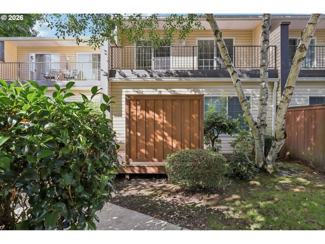 13210 Se 7TH St L54, Vancouver, WA 98683