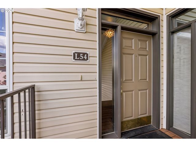 13210 Se 7TH St L54, Vancouver, WA 98683
