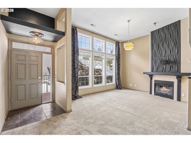 13210 Se 7TH St L54, Vancouver, WA 98683