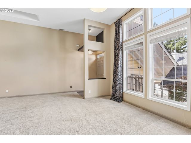 13210 Se 7TH St L54, Vancouver, WA 98683