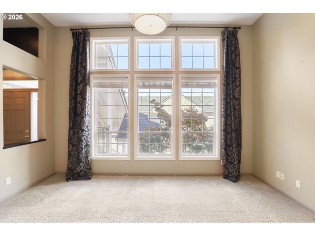 13210 Se 7TH St L54, Vancouver, WA 98683