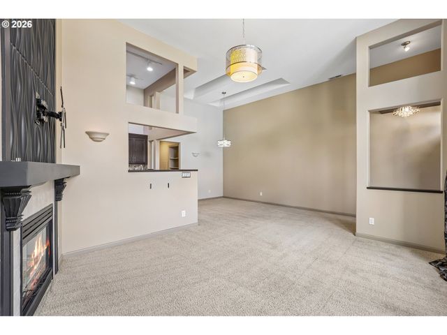 13210 Se 7TH St L54, Vancouver, WA 98683