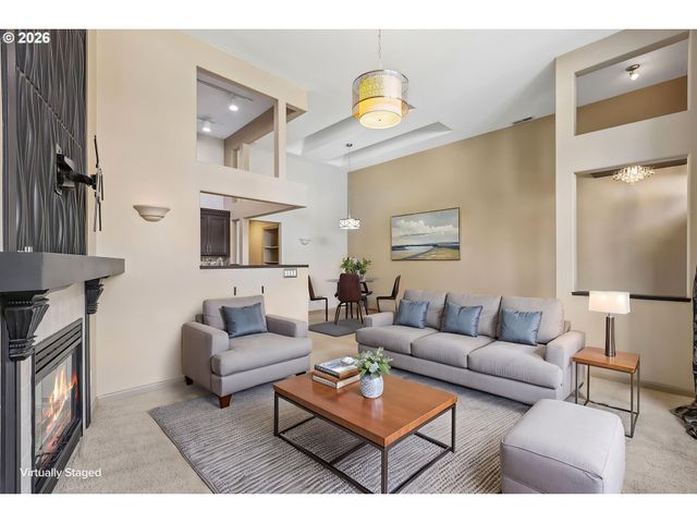 13210 Se 7TH St L54, Vancouver, WA 98683