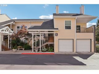 13210 Se 7TH St L54, Vancouver, WA 98683