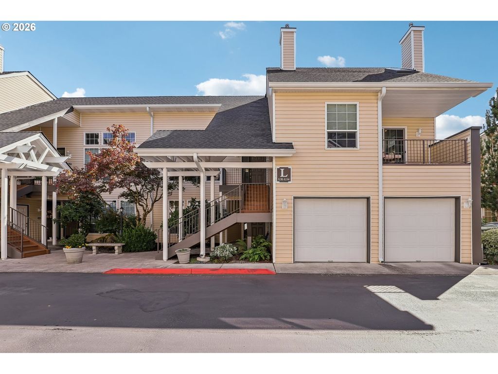 13210 Se 7TH St L54, Vancouver, WA 98683