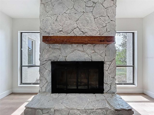 6602 WINDING BROOK DRIVE, New Port Richey, FL 34655