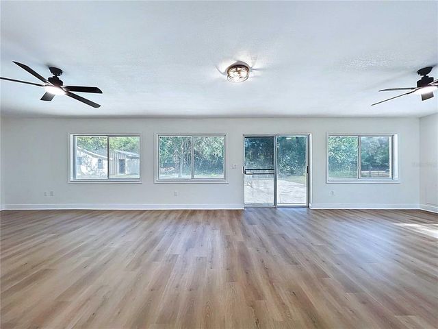 6602 WINDING BROOK DRIVE, New Port Richey, FL 34655