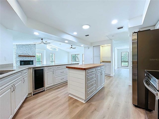 6602 WINDING BROOK DRIVE, New Port Richey, FL 34655