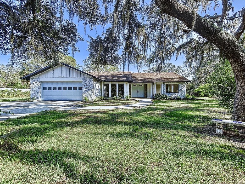 6602 WINDING BROOK DRIVE, New Port Richey, FL 34655