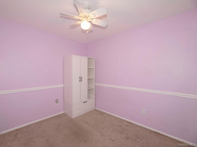 1 Atlantic Avenue 45, Farmingdale, NY 11735